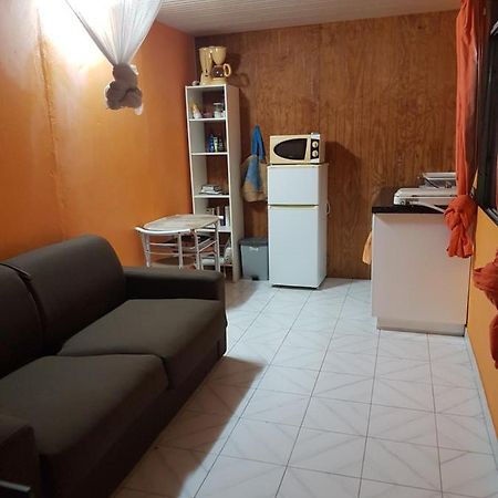 Petit Studio Bateliere ชูลแชร์ ภายนอก รูปภาพ