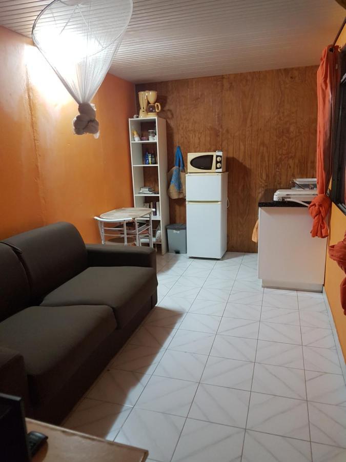 Petit Studio Bateliere ชูลแชร์ ภายนอก รูปภาพ